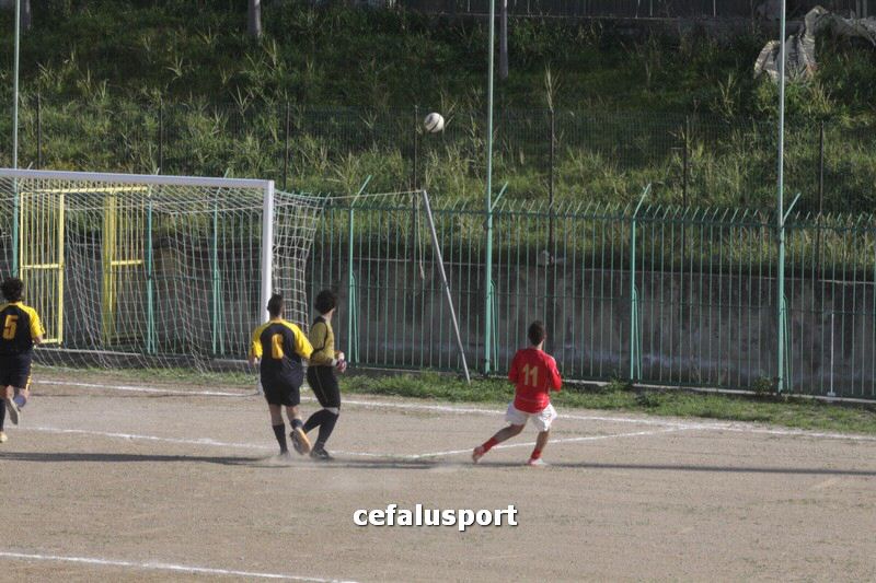 120331 sfarandina 160_tn.jpg